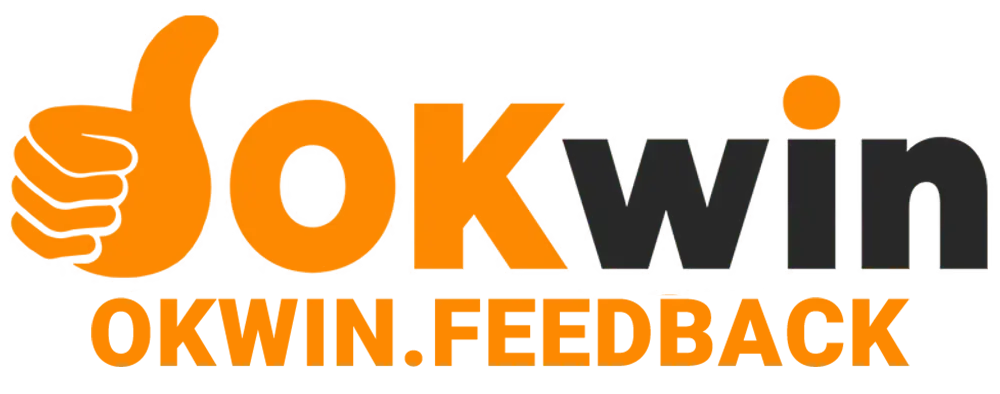 okwinfeedback